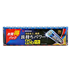 y60zLR6BP-12P AJdrBIGCAPA PRIMEP3` 12P ACXI[} 00692577 vXe