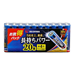 y36zLR03BP-20P AJdrBIGCAPA PRIMEP4` 20P ACXI[} 00692580 vXe