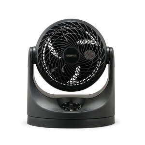 �y6��zPCF-MKM15-B �T�[�L�����[�^�[ 8�� ��U��}�J�����^ �u���b�N �A�C���X�I�[���} 00692588 �v���X�e