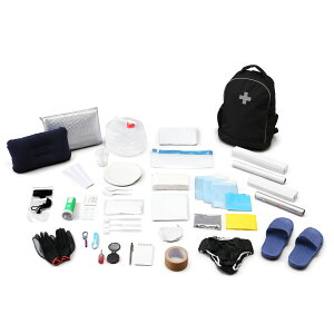 y6zBRS-33 hЃbNZbg33_ ACXI[} 00692592 vXe