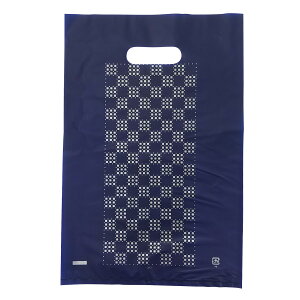 y1000zTFobO A  쐻܉H 00694490 vXe