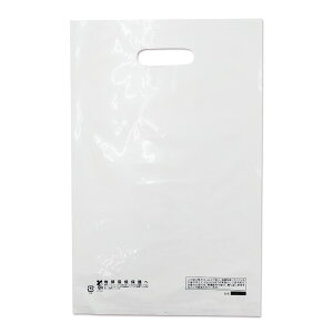 y1000zTFobO A4 (oCI}X10%) 쐻܉H 00694492 vXe