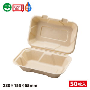 y50zeCNAEg Lb`J[ GRe pv[h t[hpbN NtgF BB| SDGs  e Hie 220-150 ϔM ϖ ϐ dqWOK oKX 605988