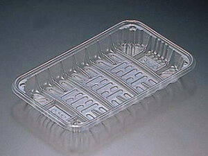 y100z^tg[150C XpbN  NA Ɩp Ǝ gC 3772