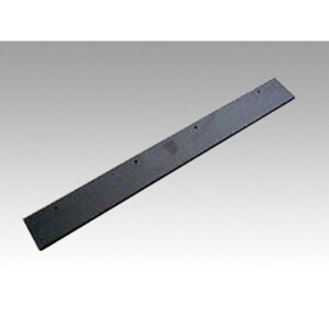 y1z փS30cm 00012647 vXe