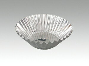 y1܁zzCP[X 13 [ F 500 A~ Jbv 00015859 vXe