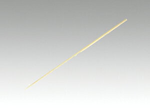 y38_z 15cm 800g(1200) eY vXe