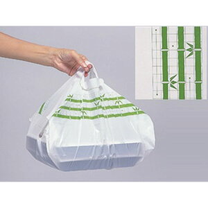 y1000(100×10)z W H SKobO No.50 | vXe