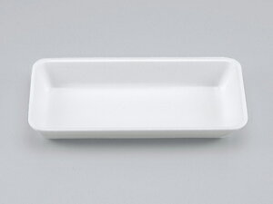 y50zg[ eCNAEg V-68 n V[s[ Ɩp Ǝ ĝ e 43535