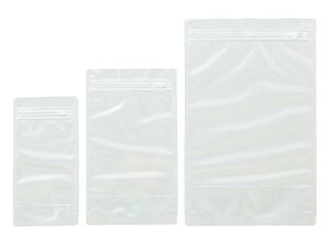 y500z~Wbv LZ-22 Y{ `bNt  ~l[g  00071036 vXe