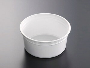 y1000(50×20)z w X[vJbv CFJbv115-360 g