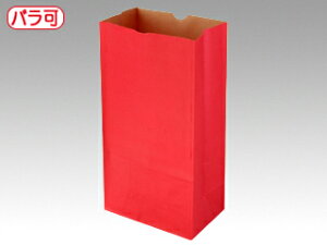 y1000(100×10)z  pbN^P} p nCobO H8 [W vXe