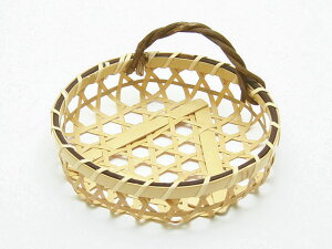 y10zSt () | B  00108492 vXe