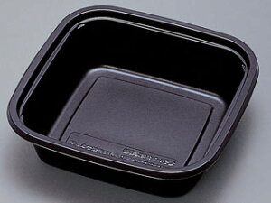 y50/ozeCNAEg tW TR-32H { H Ɩp Ǝ dqWΉ ĝ e 128130