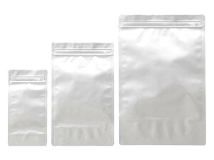 y500z~Wbv AL-22 Y{ `bNt X^h pbN 00129312 vXe