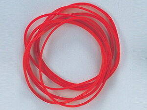 y1܁zSoh#16 500g  ACEW[EI[ փS 00145375 vXe