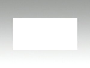 y100zu}bg No.4200 n J~C\Y e[uEFA 00151092 vXe