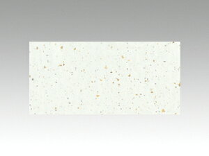 y1000_ze[u}bg u}bg No.4302 t J~C\Y 00151106