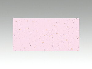 y1000_ze[u}bg u}bg No.4305 V̐  J~C\Y 00151109