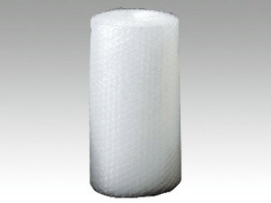 �y1���z�G�A�[�o�b�N #37 300×5m �ɏՍ� �ی�� ���� 00154721 �v���X�e