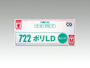 y1܁zg؎ C[W[O[u| M LDOG{X 100 IJg ĝ |  00164930 vXe