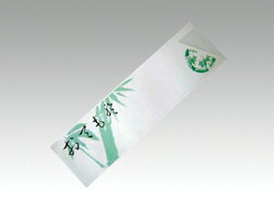 y1z  蔢 ΂ ΂ nJ}|5503 500  e[uEFA 00165785 vXe