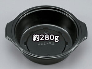 y50zfJ BF-386-A{ V[s[ ĝ Ɩp Ǝ e V`[ ł  193685