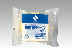 y1zzSe[v No.121 50×25  j`o Ke[v  00195760 vXe