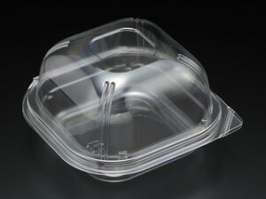 y1000_zaَqe jRLS-p120h[  X~ 00197776