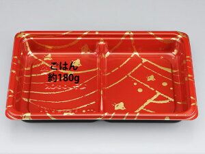 y800(50×16)z ٓe V[s[ BFٓ58 g璹 {