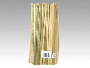 y10_z 3{ 19.5cm 100{ eY vXe