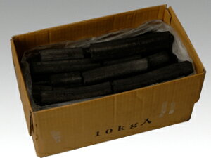 y1zIKY 10kg o[xL[ Lv ē 00216535