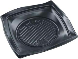 y600(50×12)z ٓe GtsR HSEF[u-190 {