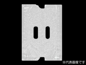y1000(100×10)z ٓpW H SKobOoCI25ݑ No.50 vXe