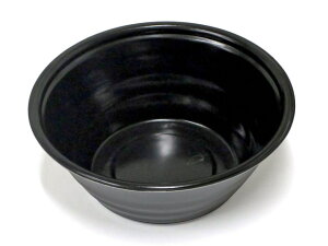 y50z˗eE-52[ E { fJ|}[ Ɩp Ǝ ĝ  [ e 244451