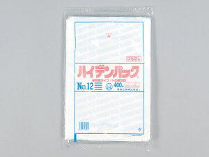 y4000/z{ nCfpbN V No.13 Ɩp Ǝ RȂ 400 H Hiq@Ή 245989 vXe