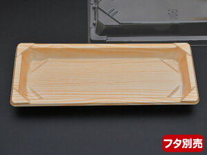 ���ő�|�C���g10�{���y50����/�o���zCF���i�e��L ���� �ؑ] �g �Ɩ��p �Ǝ� �������w ���� �b���� �C�N�� 246745