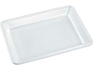 y100zGR g[ FLB-M21-30 W Ɩp Ǝ GtsR N  249536