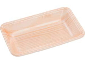 y100zĝėe GR g[ FLB-A12-30 W Ɩp Ǝ GtsR N  249546