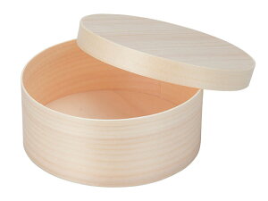 y1zo؃bp14 ATqO[ a VR ٓ e 00251347