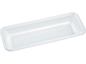 �y1800��(100��×18)�z �g���[ �G�t�s�R FLB-Y10-30 W ��