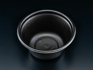 y50zۃJbv {  XpbN Ɩp Ǝ ĝ e 264170