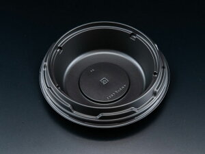 y50zۃJbv M  XpbN Ɩp Ǝ M̂ 264184