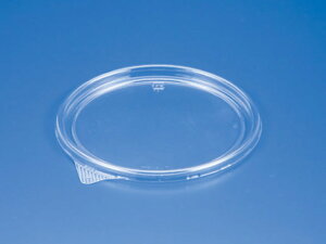 y50/ozeCNAEg ĝėe oCIJbvMP 13-TC 1P50 W Ɩp Ǝ XpbN Ŵ 265247