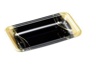 y100zg[ eCNAEg FLB-A11-25 GRG GtsR Ɩp Ǝ N  ĝ e 266762