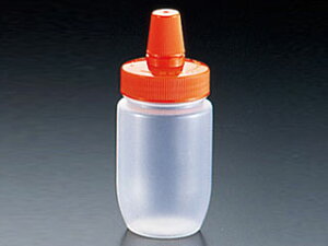 y1zhbVO{g PP110  ݂͂ 00282399 vXe