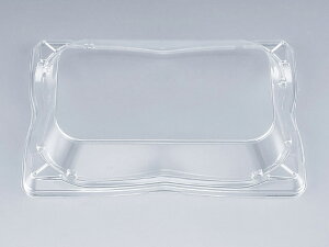 y50zSF؎M24 ƍW(N) V[s[ Ŵ Ɩp Ǝ 297590