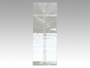 y500(100×5)z p For you OPK[bg() |G`̔ vXe