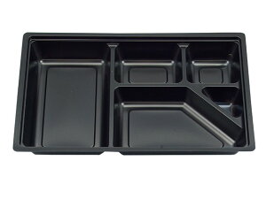 �y50���z���d�� KE9060E �� ���� �Ɩ��p �Ǝ� �G�t�s�R�`���[�p �����d�؂̂� 308000