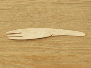 y250{zWASARA |tH[N Ή Jg[ 00315074 vXe